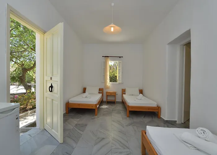 帕罗村冲浪海滩 圣玛丽亚