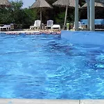 Hotel Surfing Village Paros