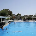 Surfing Village Paros Hotel Santa Maria (Paros)