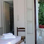 Surfing Village Paros 3* Santa Maria (Paros)