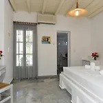 Hotel Surfing Village Paros Santa Maria (Paros)